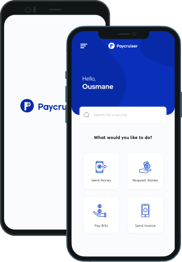 Paycruiser app download